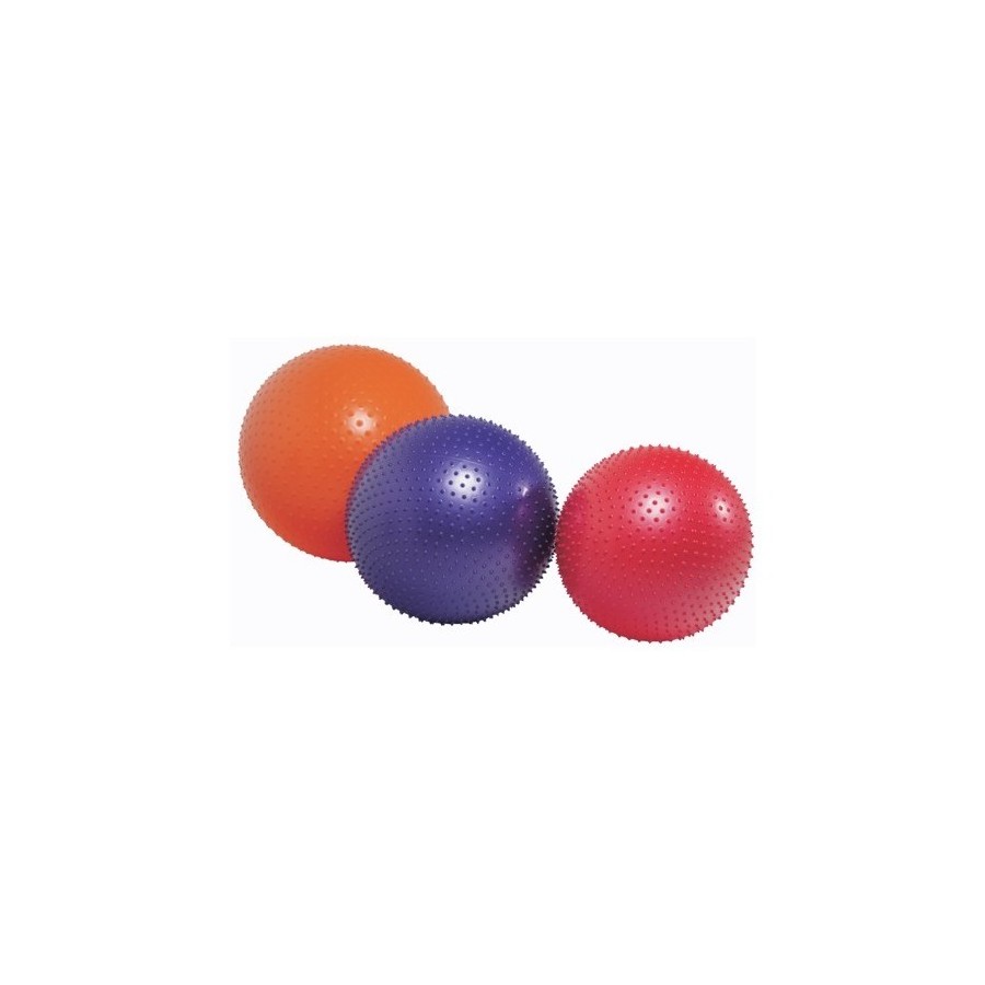 Peloton Pinchos Sensorial 55 Cm | E-kipat Andorra