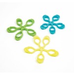 Finger Expander Ligero-medio-fuerte SET 3 U. | E-kipat Andorra