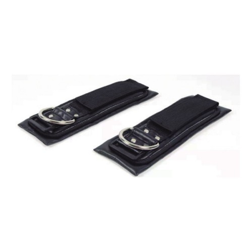 Correa Sujecion Tobillo PRO 10*30 Cm 2 U. | E-kipat Andorra