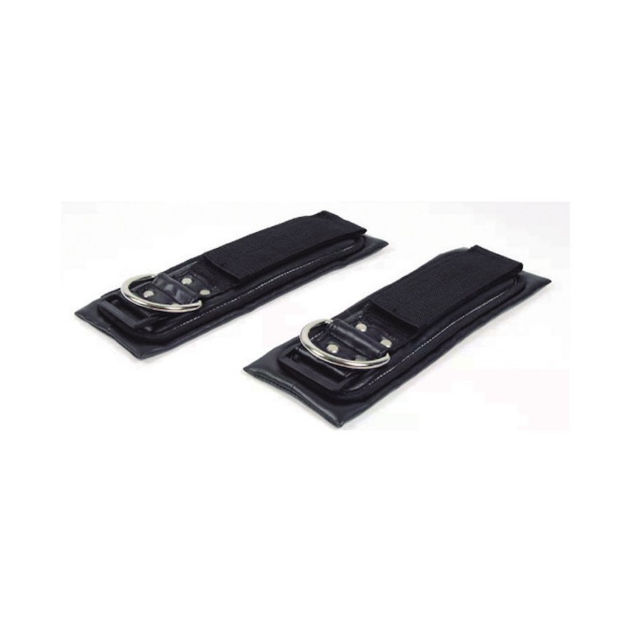 Correa Sujecion Tobillo PRO 10*30 Cm 2 U. | E-kipat Andorra