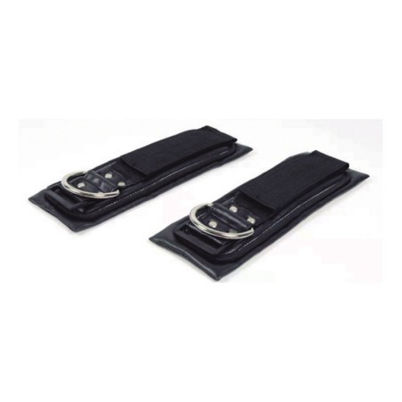 Correa Sujecion Tobillo PRO 10*30 Cm 2 U. | E-kipat Andorra
