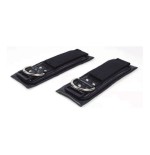 Correa Sujecion Tobillo PRO 10*30 Cm 2 U. | E-kipat Andorra
