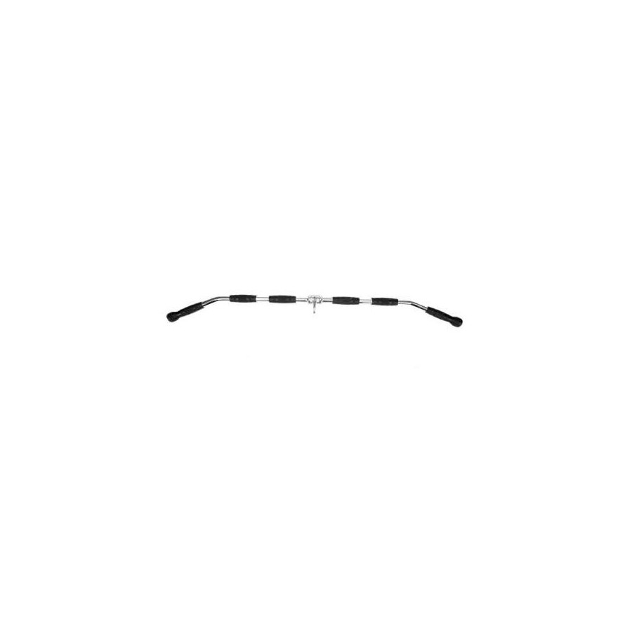 Barra Dorsal 120 Cm | E-kipat Andorra