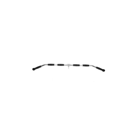 Barra Dorsal 120 Cm | E-kipat Andorra
