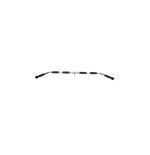 Barra Dorsal 120 Cm | E-kipat Andorra