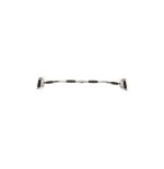Barra Paralelas Curva Agarre 90 Cm Mb-3601 | E-kipat Andorra