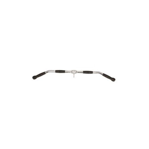 Barra Dorsal 90 Cm | E-kipat Andorra
