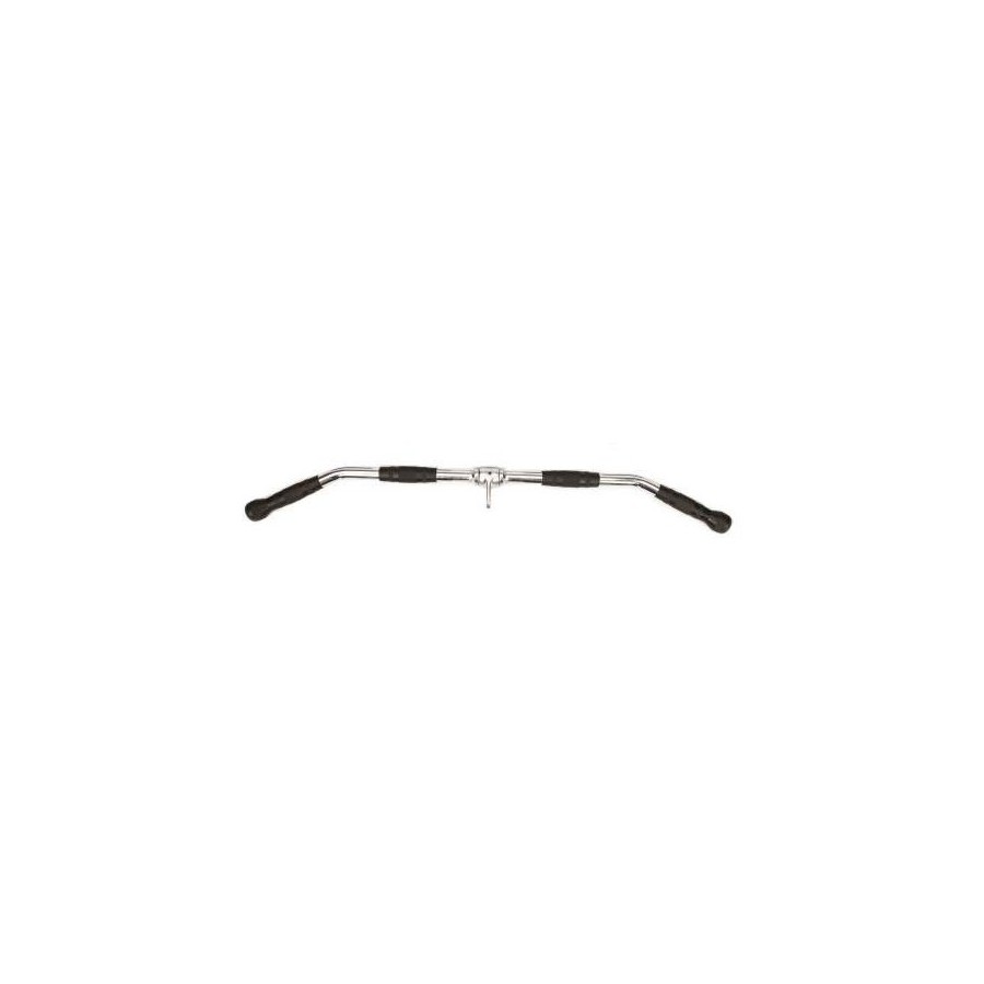 Barra Dorsal 90 Cm | E-kipat Andorra