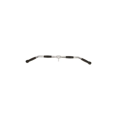 Barra Dorsal 90 Cm | E-kipat Andorra
