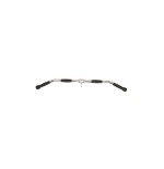 Barra Dorsal 90 Cm | E-kipat Andorra