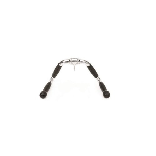 Agarre Remo Ancho Nt-0423 | E-kipat Andorra