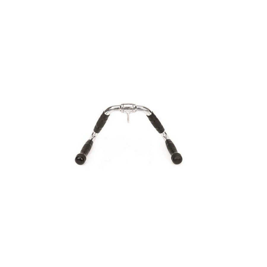 Agarre Remo Ancho Nt-0423 | E-kipat Andorra