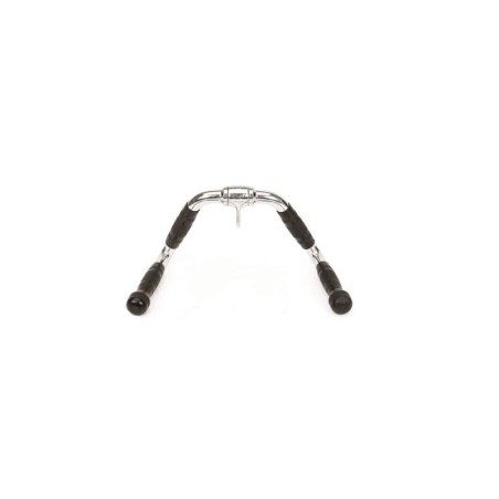 Agarre Remo Ancho Nt-0423 | E-kipat Andorra