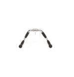 Agarre Remo Ancho Nt-0423 | E-kipat Andorra