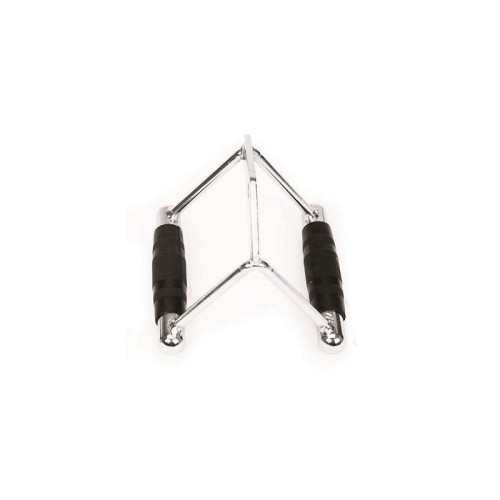 Agarre Remo Estrecho Nt-0461 | E-kipat Andorra
