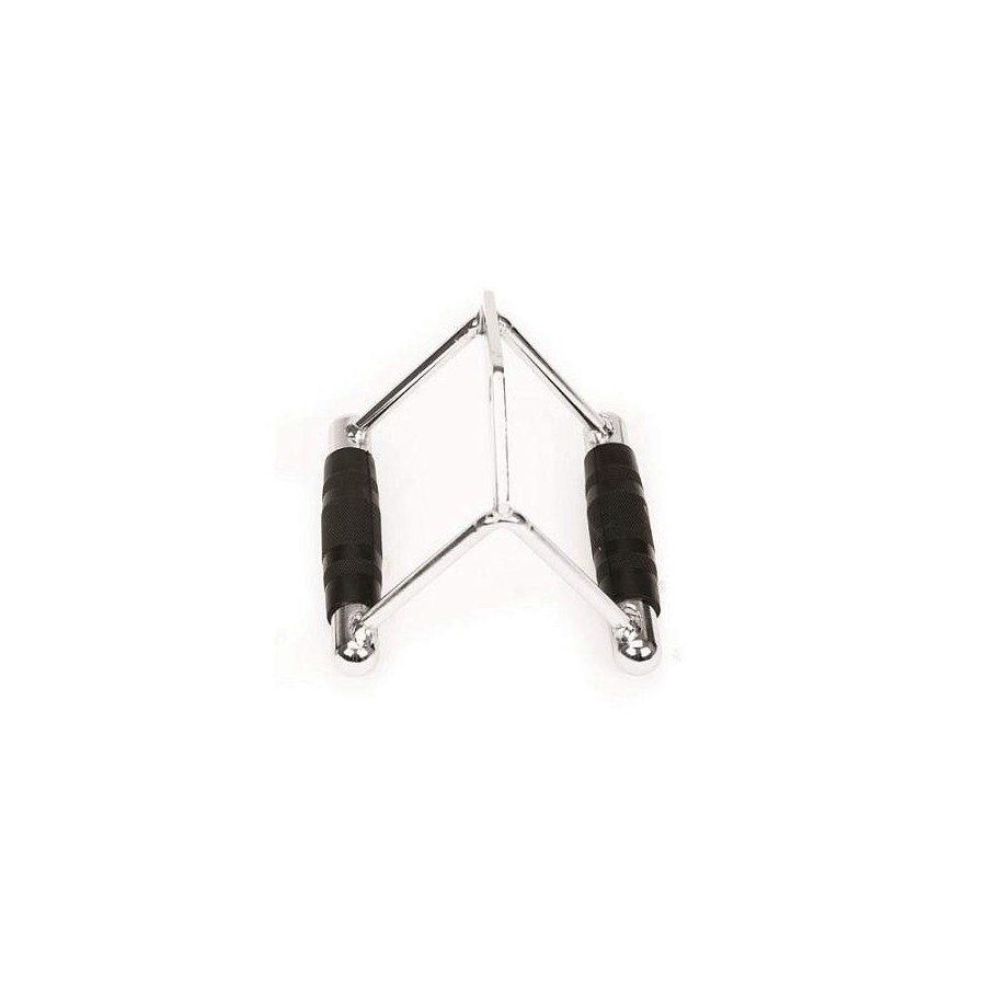 Agarre Remo Estrecho Nt-0461 | E-kipat Andorra