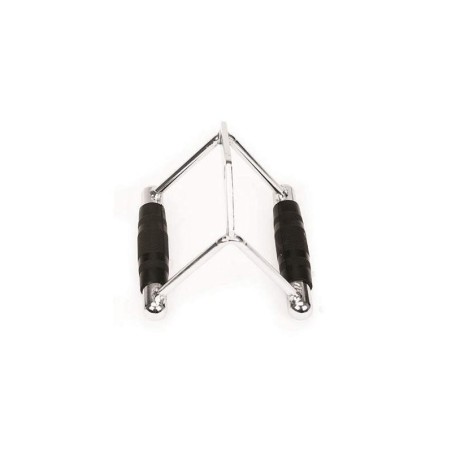 Agarre Remo Estrecho Nt-0461 | E-kipat Andorra