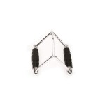 Agarre Remo Estrecho Nt-0461 | E-kipat Andorra