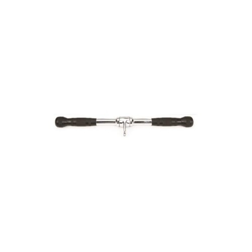 Agarre Triceps Recto 50 Cm Nt-0413 | E-kipat Andorra