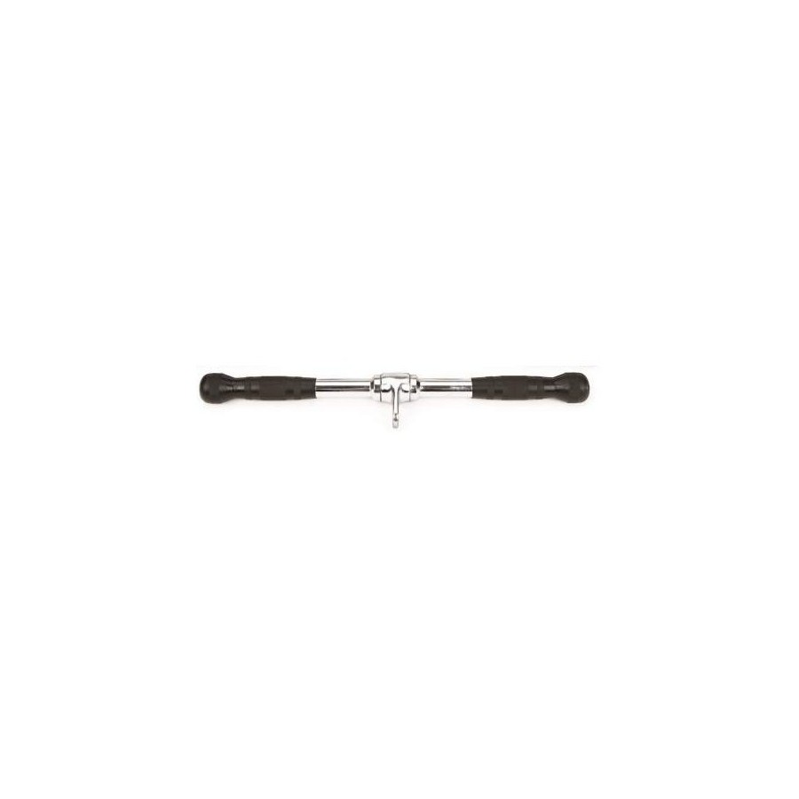 Agarre Triceps Recto 50 Cm Nt-0413 | E-kipat Andorra