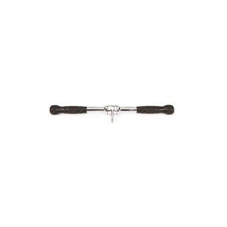 Agarre Triceps Recto 50 Cm Nt-0413 | E-kipat Andorra