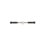Agarre Triceps Recto 50 Cm Nt-0413 | E-kipat Andorra