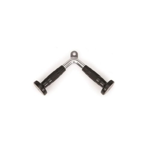 Agarre Triceps EN V Nt-0443 | E-kipat Andorra