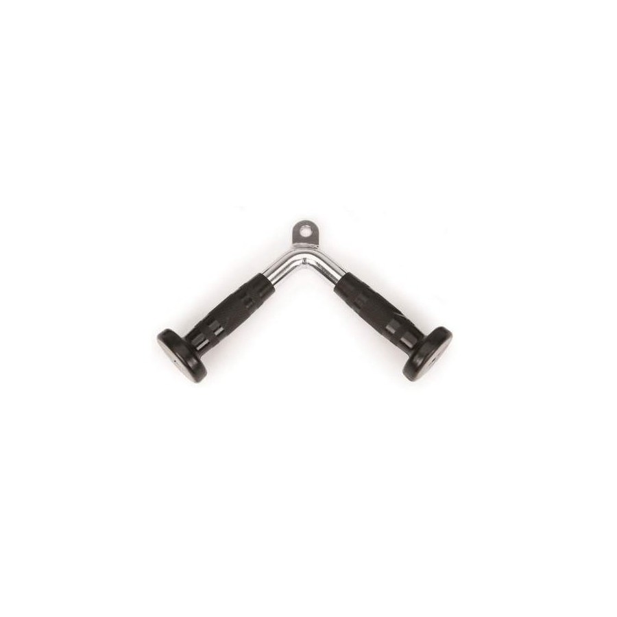 Agarre Triceps EN V Nt-0443 | E-kipat Andorra