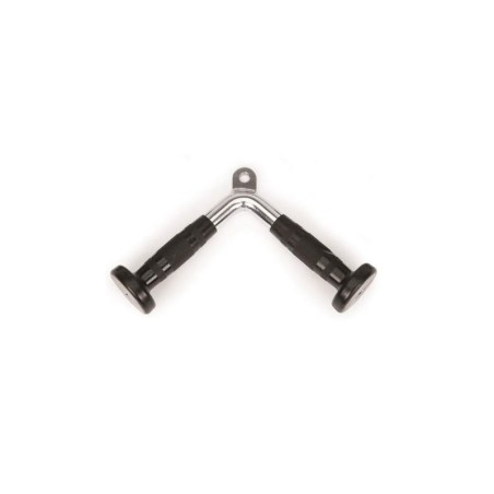 Agarre Triceps EN V Nt-0443 | E-kipat Andorra