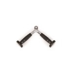 Agarre Triceps EN V Nt-0443 | E-kipat Andorra