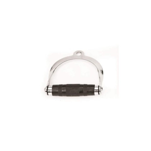 Estribo A UNA Mano Nt-0454 | E-kipat Andorra