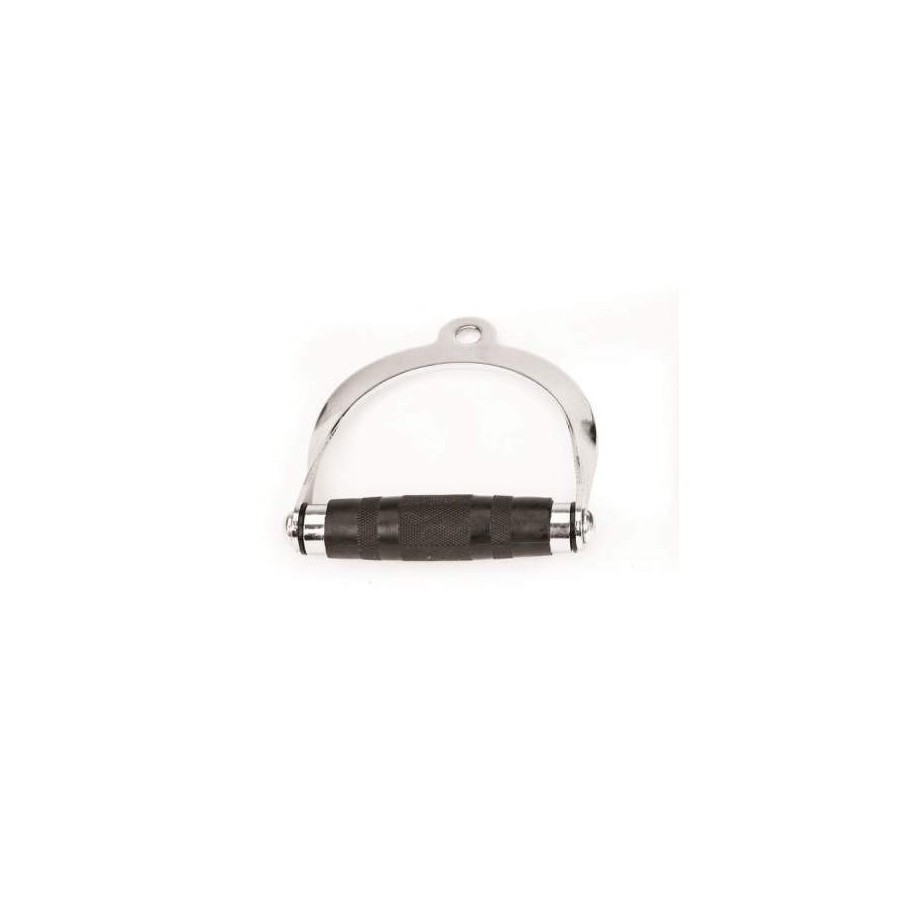Estribo A UNA Mano Nt-0454 | E-kipat Andorra