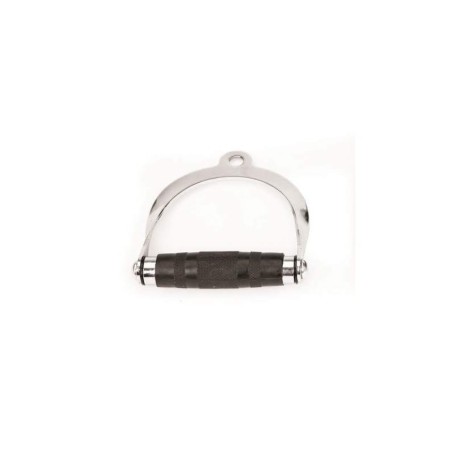 Estribo A UNA Mano Nt-0454 | E-kipat Andorra
