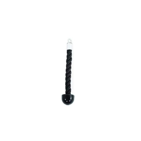 Cuerda Triceps Unico Agarre Sz-0102 | E-kipat Andorra