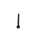 Cuerda Triceps Unico Agarre Sz-0102 | E-kipat Andorra