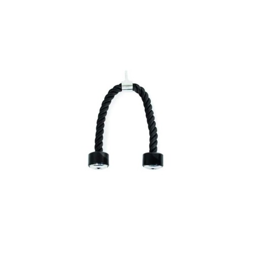 Cuerda Triceps Agarre Cilindrico Sz-0100-1 | E-kipat Andorra