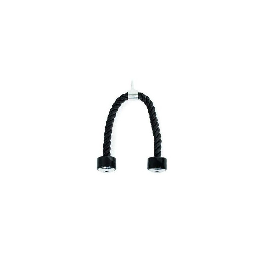 Cuerda Triceps Agarre Cilindrico Sz-0100-1 | E-kipat Andorra