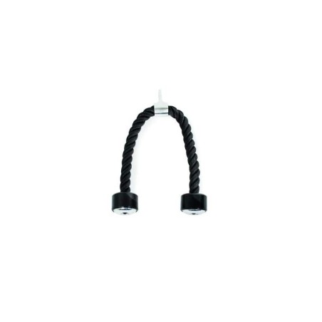 Cuerda Triceps Agarre Cilindrico Sz-0100-1 | E-kipat Andorra