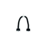Cuerda Triceps Agarre Cilindrico Sz-0100-1 | E-kipat Andorra
