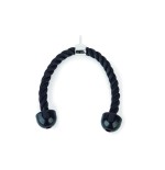 Cuerda Triceps Agarre Redondo Sz-0100 | E-kipat Andorra