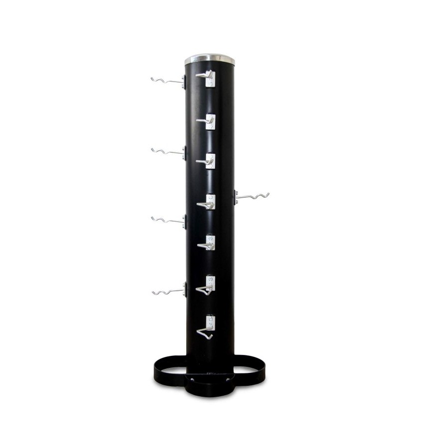 Estanteria Para Manerales | E-kipat Andorra