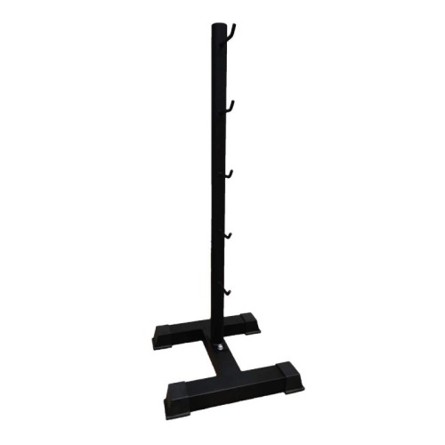 Mueble Agarres PRO | E-kipat Andorra