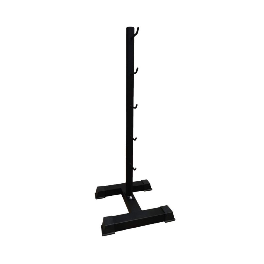 Mueble Agarres PRO | E-kipat Andorra