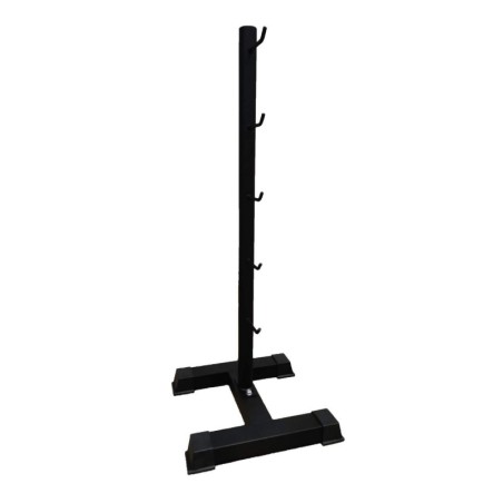 Mueble Agarres PRO | E-kipat Andorra