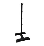 Mueble Agarres PRO | E-kipat Andorra