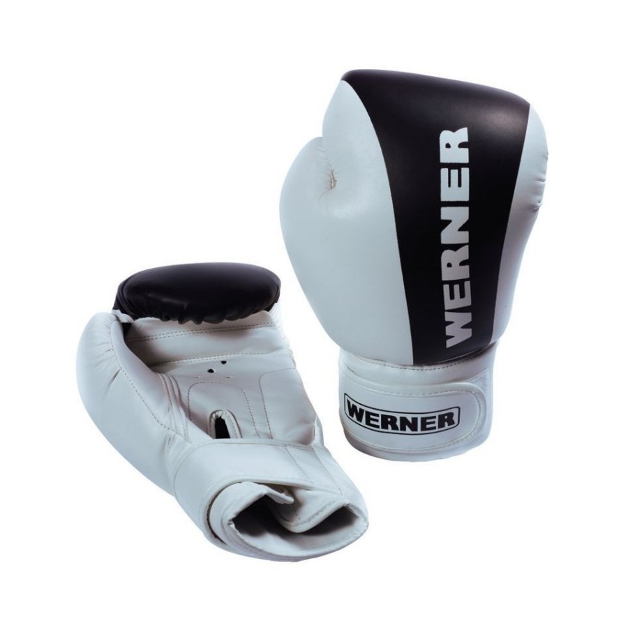 Guantes Boxeo PAR | E-kipat Andorra