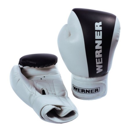 Guantes Boxeo PAR | E-kipat Andorra