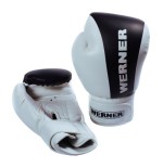 Guantes Boxeo PAR | E-kipat Andorra