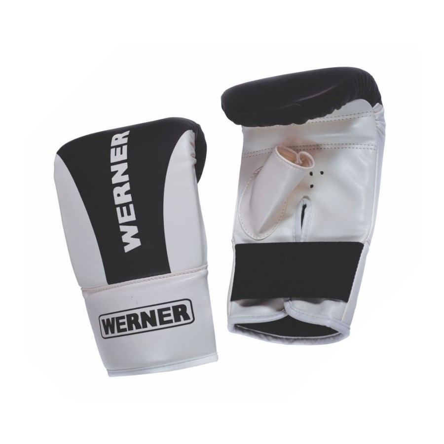 Guantillas Boxeo PAR | E-kipat Andorra