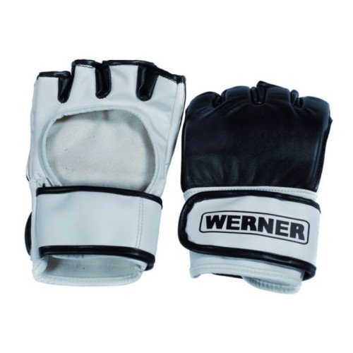 Guantillas MMA Boxeo PAR | E-kipat Andorra